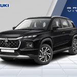 GRAND VITARA