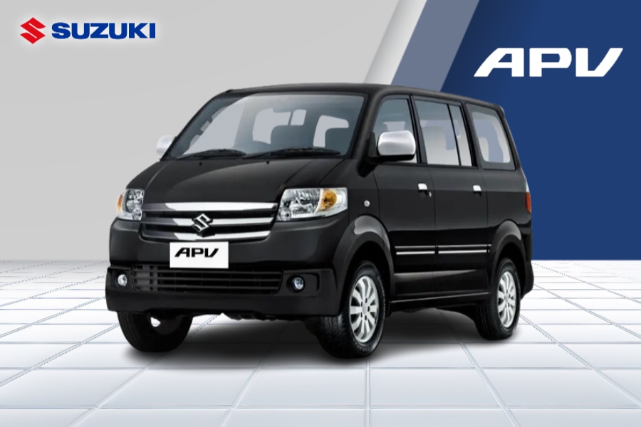 APV
