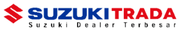 PROMO SUZUKI DEPOK | DEALER RESMI SUZUKI MOBIL SAWANGAN DEPOK