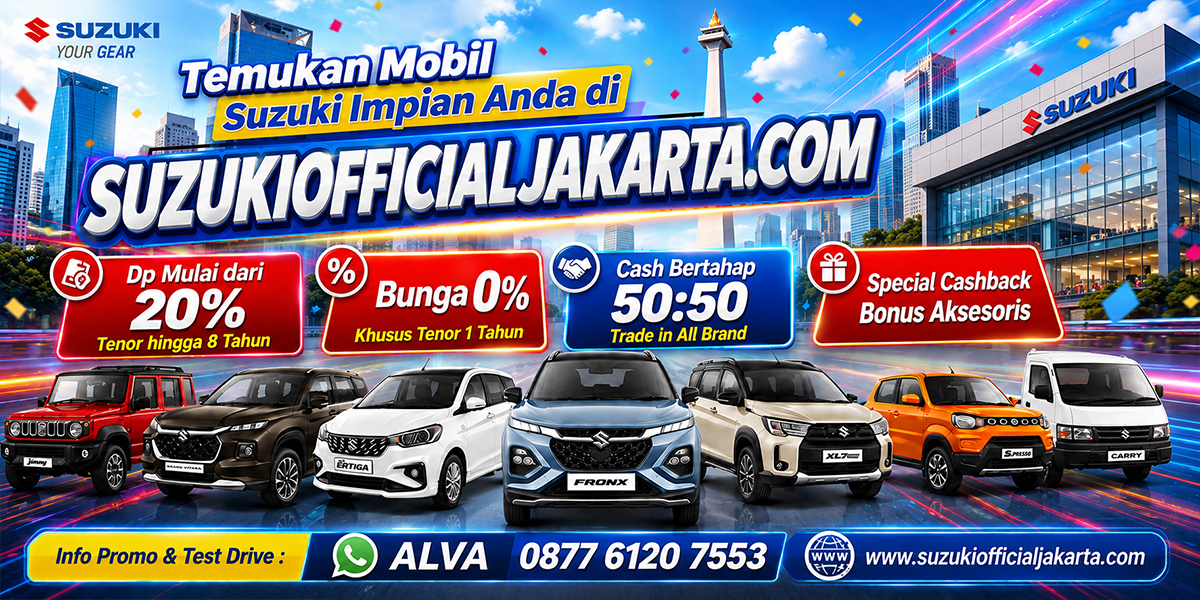 HOME BANNER